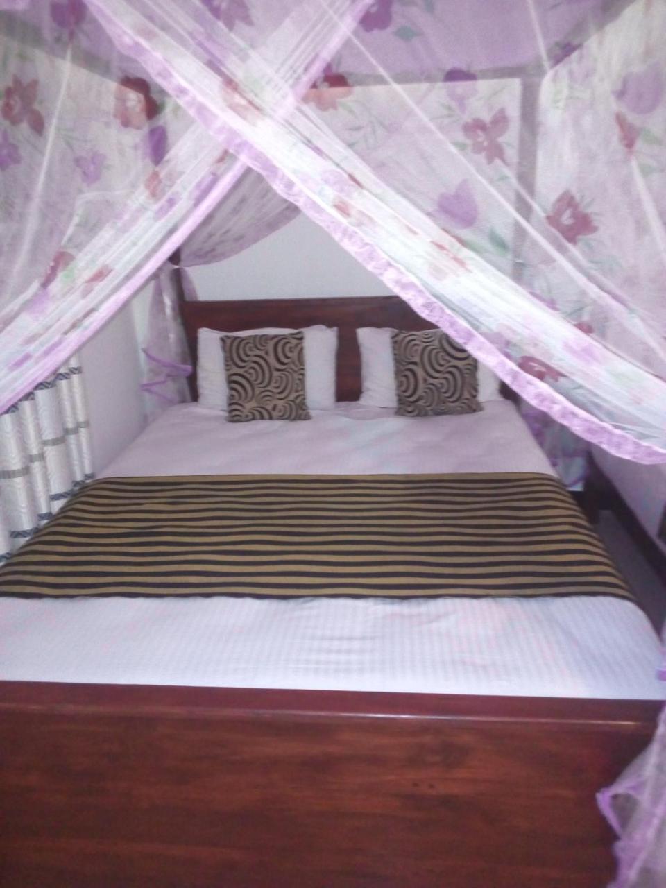 Peacock Villa Resort Udawalawe Εξωτερικό φωτογραφία